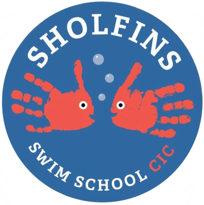 sholfins.co.uk