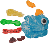 Fish20Asset 1